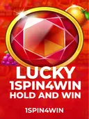 Lucky20Hold20Win