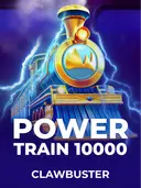 Power