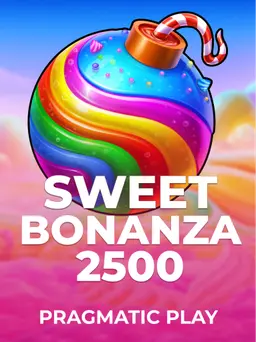Sweet202500