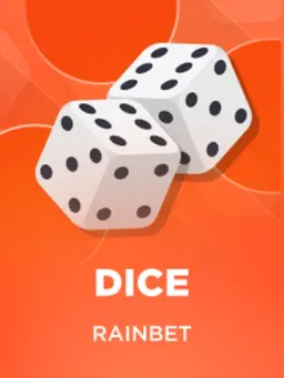 dice