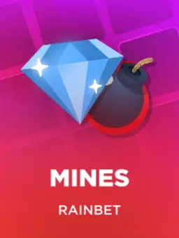 mines